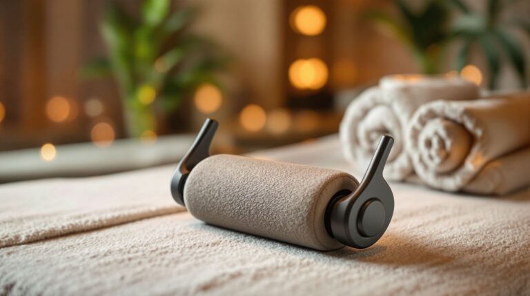 Endermologia – efekty po 10 zabiegach: co warto wiedzieć?
