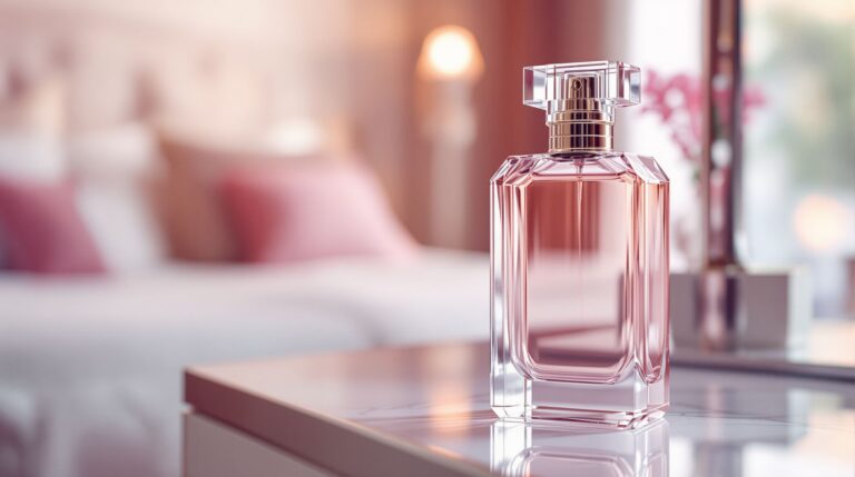 Najbardziej komplementowane perfumy damskie – odkryj zapachy, które zachwycają