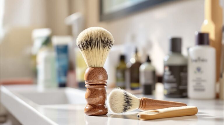 Sudocrem po goleniu – skuteczne łagodzenie podrażnień