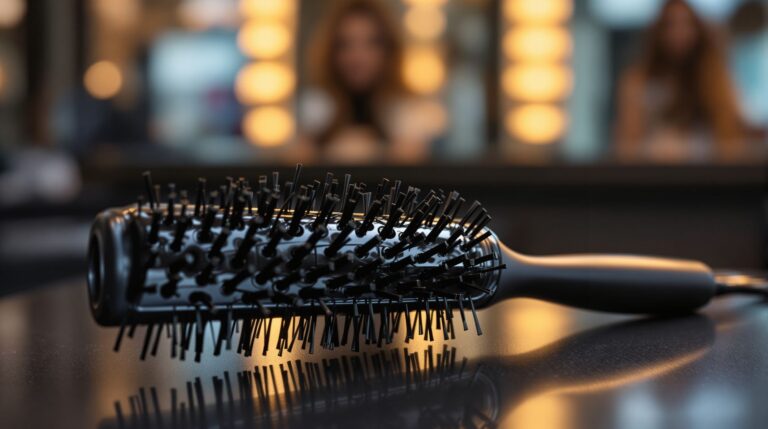 Long bob – jak go nosić i stylizować?