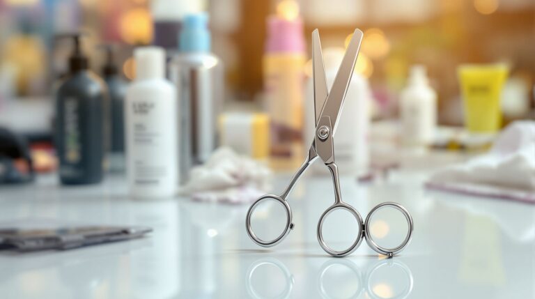 Krótkie włosy u kobiet – modne fryzury i porady