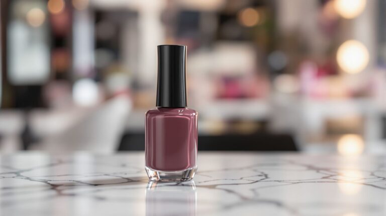 Dobry top coat z rossmanna – najlepsze wybory i porady