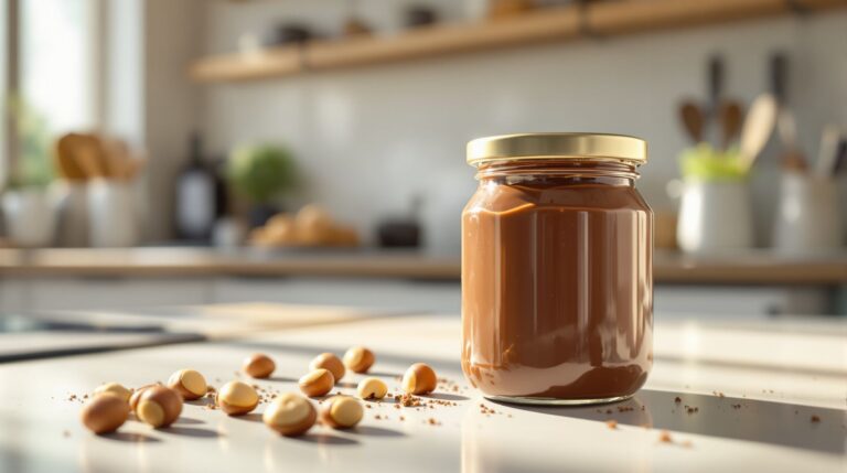 Krem z rossmanna jak kinder bueno – odkryj smak!