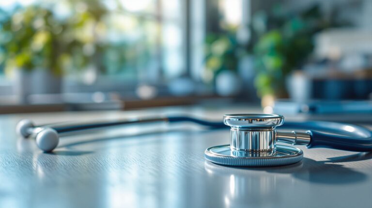 Ból pod pachą promieniujący na pierś – przyczyny i objawy