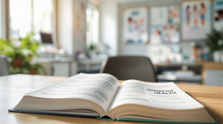 Boję się, że jestem w ciąży przez preejakulat – co powinienem wiedzieć?