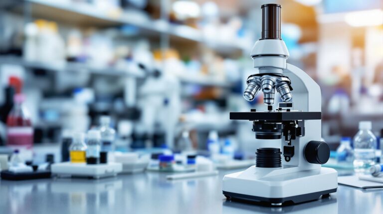 Czy złe wyniki histopatologiczne są szybciej? Oczekiwanie na diagnozę