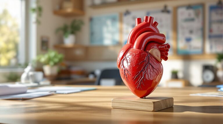 Jak zmniejszyć cholesterol? Skuteczne metody i porady