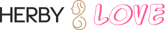 herbylove logo